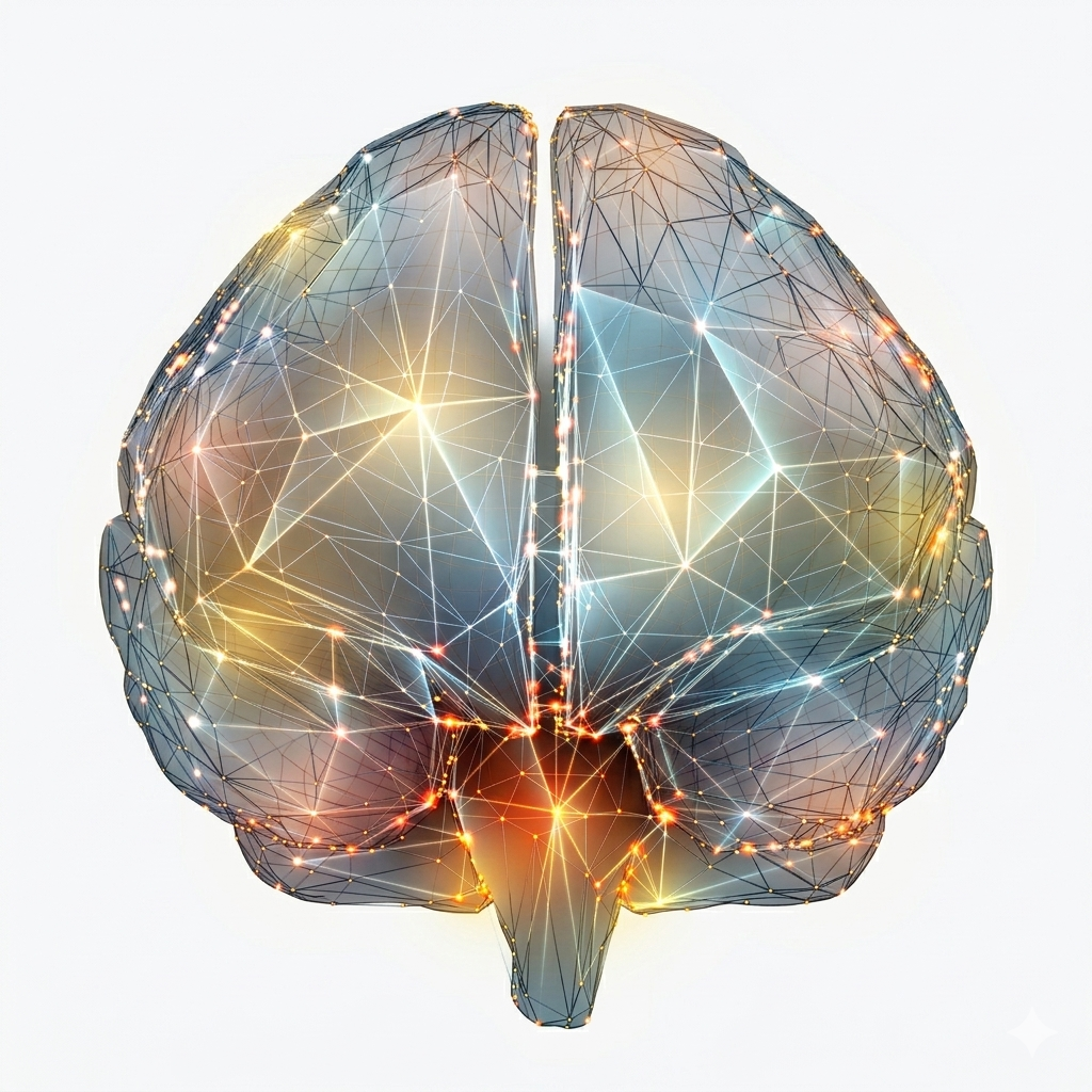 AI Brain