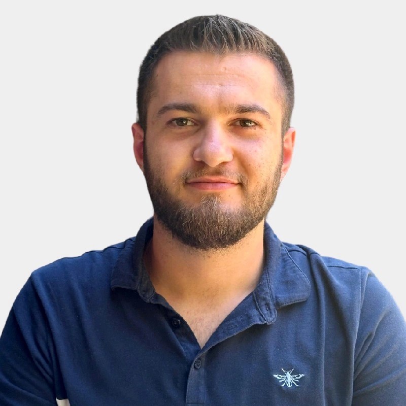 Emiljano Doka