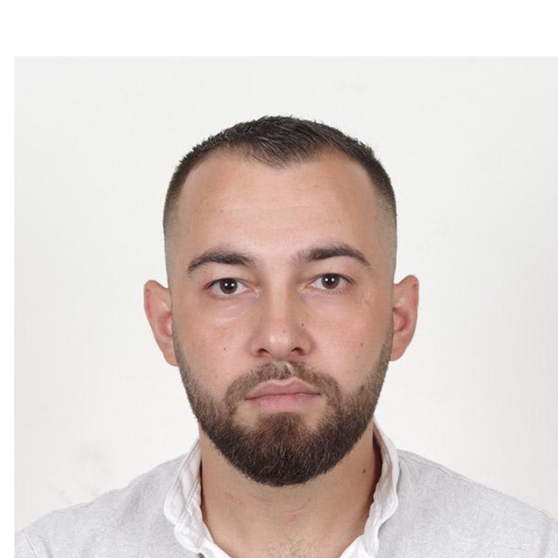 Mikel Doka