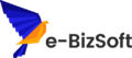 E-bizsoft