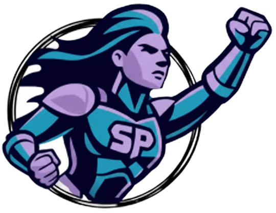 Superpuna